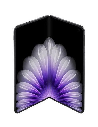 Oppo Find N5 5G DS 16/512GB...