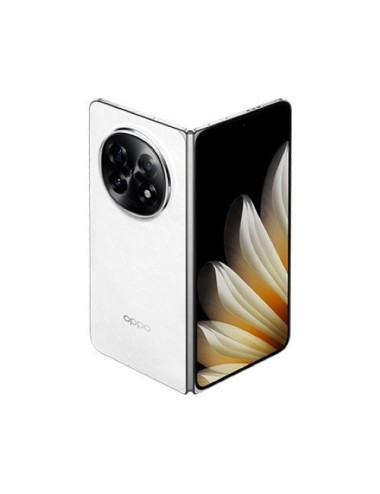 Oppo Find N5 5G DS 16/512GB...