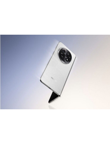 Oppo Find N5 5G DS 16/512GB...