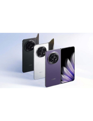 Oppo Find N5 5G DS 16/512GB...