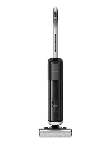 Dreame H14 PRO upright hoover