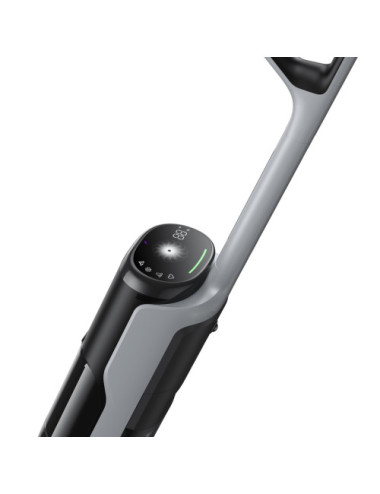 Dreame H14 PRO upright hoover