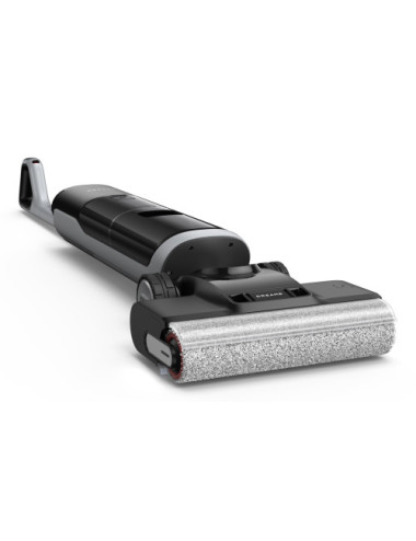 Dreame H14 PRO upright hoover