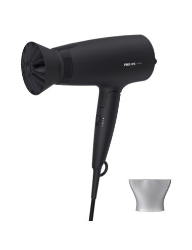 Philips | Hair Dryer |...