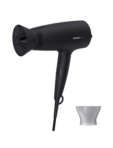 Philips | Hair Dryer |...