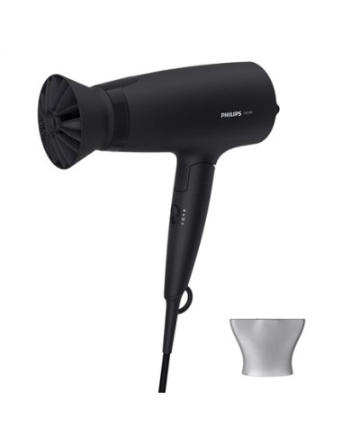 Philips | Hair Dryer |...