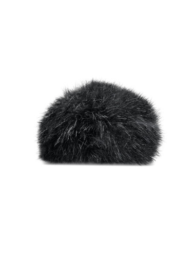 RODE Lavalier II lavalier...