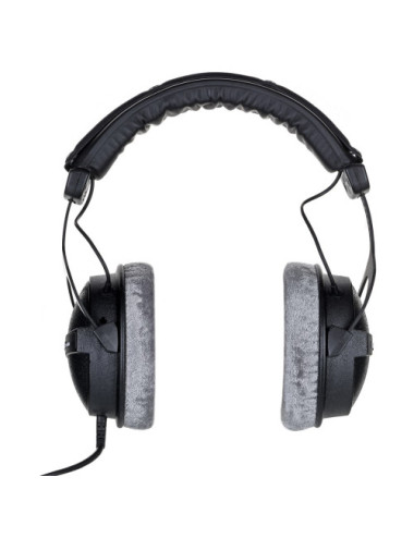 Beyerdynamic DT 770 PRO 250...