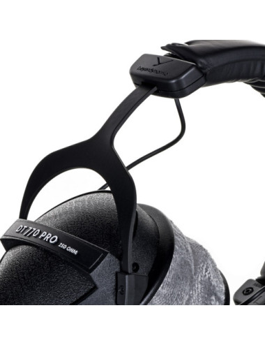 Beyerdynamic DT 770 PRO 250...