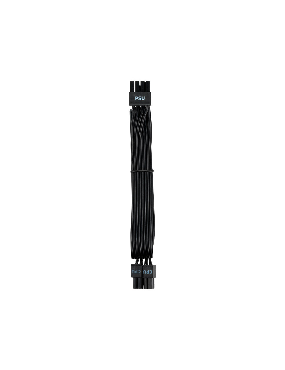 Fractal Design ATX12V 4+4 pin Modular cable FD-A-PSC1-001