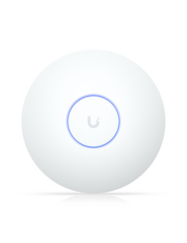Ubiquiti U7 Long-Range 7300...