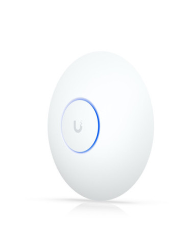 Ubiquiti U7 Long-Range 7300...
