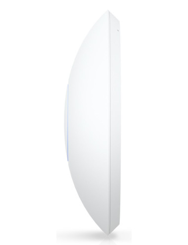 Ubiquiti U7 Long-Range 7300...
