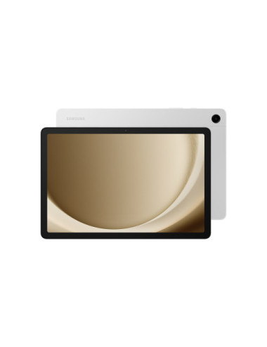 Samsung Galaxy Tab A9+ 5G...