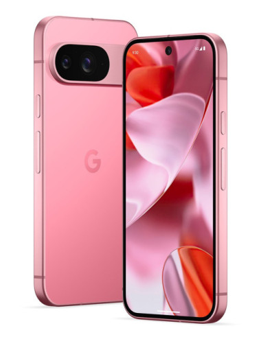 Google Pixel 9 16 cm...