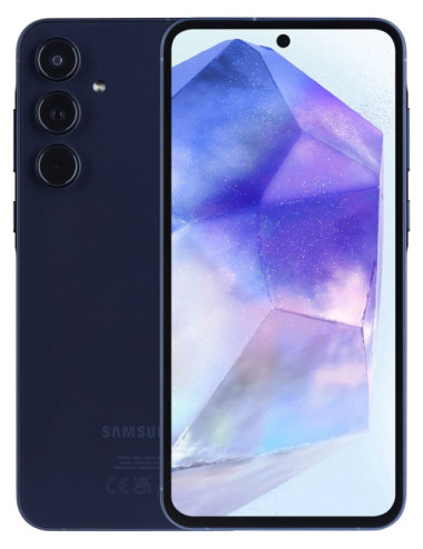 Samsung Galaxy A55 5G...