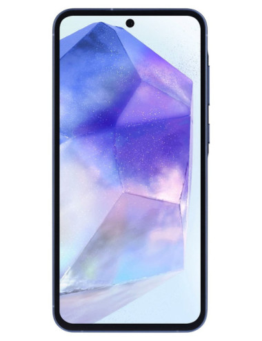 Samsung Galaxy A55 5G...