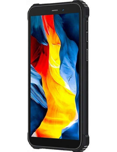 Oukitel WP32 PRO 6’ 6/256...