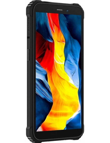 Oukitel WP32 PRO 6’ 6/256...