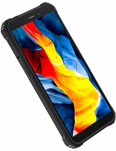 Oukitel WP32 PRO 6’ 6/256...