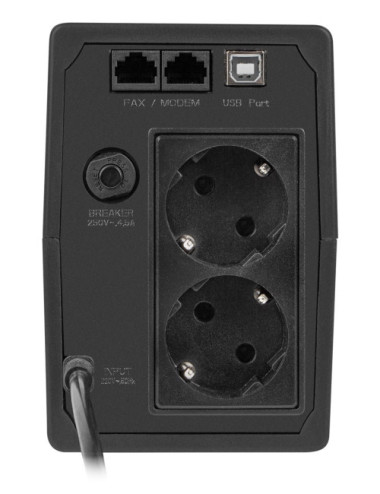 Armac H/850F/LED/V2...