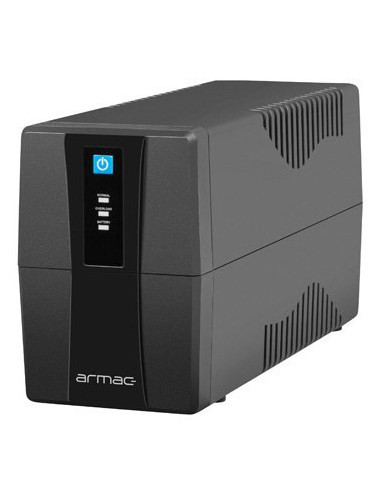 Armac H/850F/LED/V2...