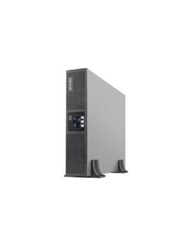 UPS RACK 19" ARMAC ON-LI...