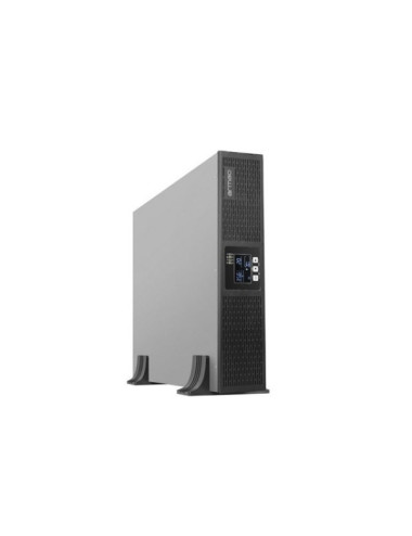 UPS RACK 19" ARMAC ON-LI...