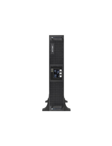 UPS RACK 19" ARMAC ON-LI...