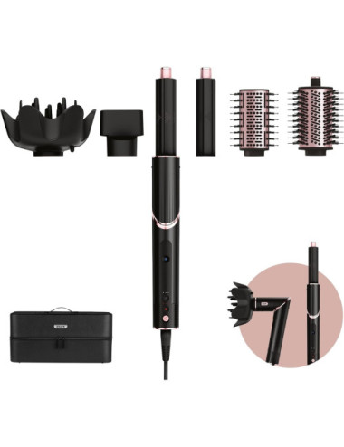 Shark FlexStyle 5-in-1...