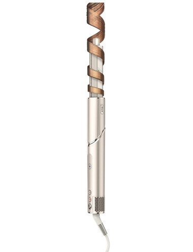 Shark FlexStyle Multistyler...