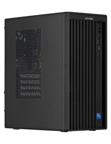 Actina 5901443418047 PC...