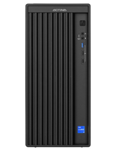 Actina 5901443418047 PC...