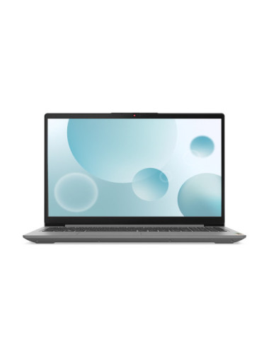 Lenovo IdeaPad 3 15IAU7...