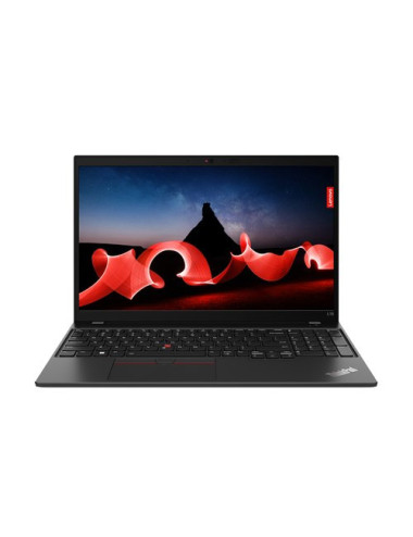 Lenovo L15 G4 Intel® Core™...
