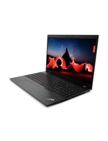 Lenovo L15 G4 Intel® Core™...