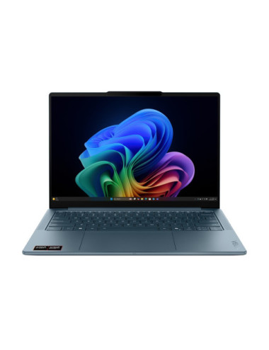 Lenovo Yoga Slim 7 14AKP10...