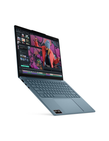 Lenovo Yoga Slim 7 14AKP10...