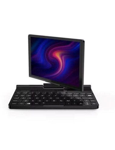 Laptop GPD Pocket 3...
