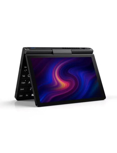 Laptop GPD Pocket 3...