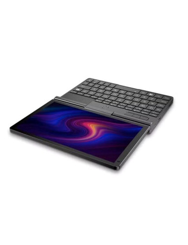 Laptop GPD Pocket 3...