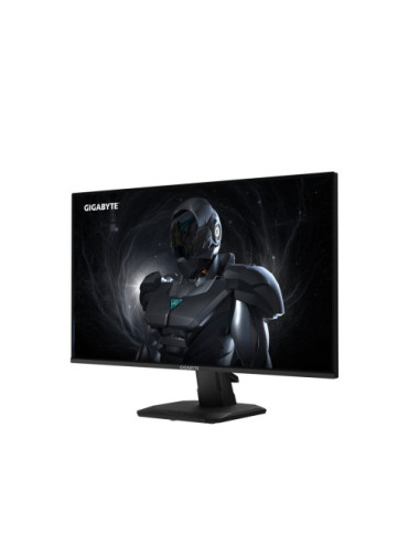 GIGABYTE GS25F2 25" FHD...