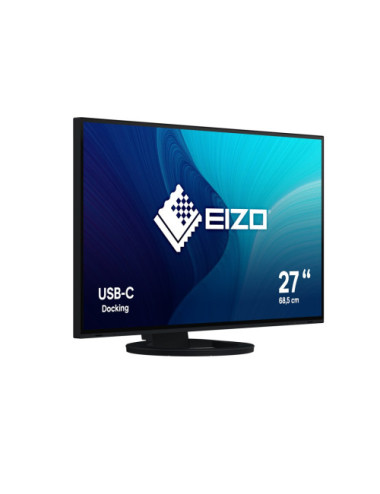 Monitor EIZO FlexScan...