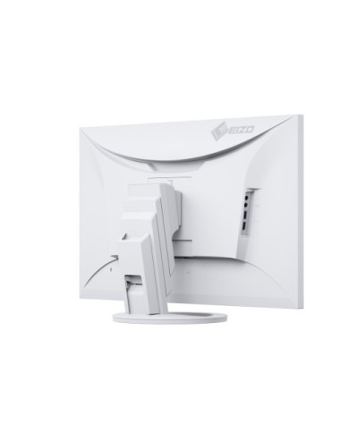 EIZO FlexScan EV2760-WT LED...