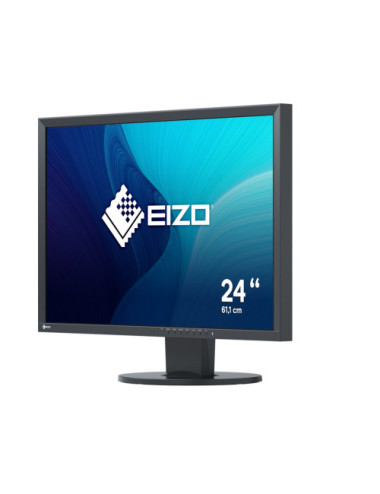 EIZO FlexScan EV2430-BK LED...