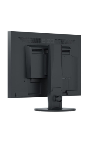 EIZO FlexScan EV2430-BK LED...
