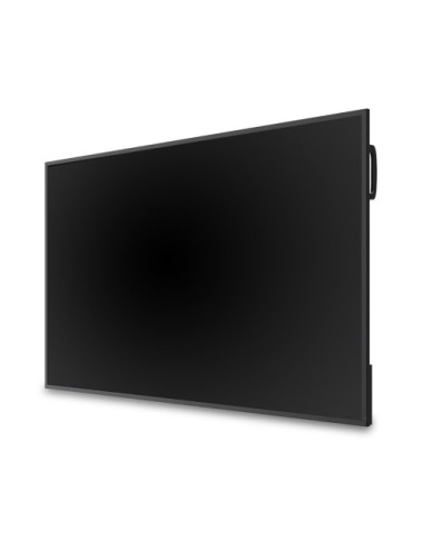 Viewsonic CDE8630 Signage...