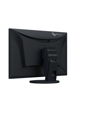 EIZO FlexScan EV2795-BK LED...
