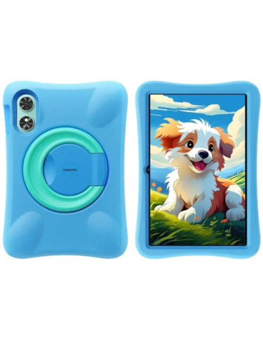 Tablet Oukitel OT6 Kids...