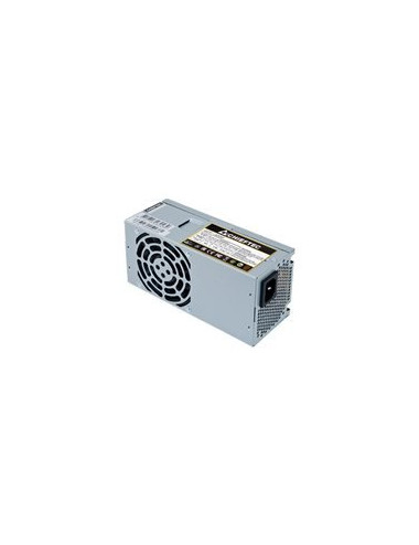 CHIEFTEC TFX 300W 80+Bronze ATX 12V 2.3